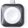 USB-C magnetický nabíjecí dock pro Apple Watch - Satechi, Magnetic Charging Dock