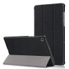 Pouzdro na Lenovo TAB M10 10.1 (2021) - Tech-Protect, SmartCase Black