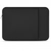 Pouzdro na notebook - Tech-Protect, 13-14 Neopren Black