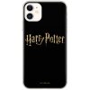 Ochranný kryt pro iPhone 11 Pro - Harry Potter 045