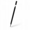 Dotykové pero / stylus - Tech-Protect, Magnet Black