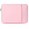 Pouzdro na notebook - Tech-Protect, 13-14 Neopren Pink