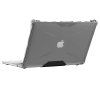 Odolné pouzdro na MacBook Pro 13 (2020) - UAG, Plyo Ice