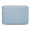 Pouzdro na notebook - Tech-Protect, 13-14 Pureskin Blue