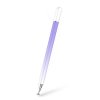 Dotykové pero / stylus - Tech-Protect, Ombre Violet