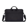 Taška na notebook - Devia, 13-14 Justyle Handbag Black