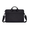 Taška na notebook - Devia, 15-16 Justyle Handbag Black