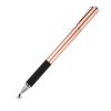 Dotykové pero / stylus - Tech-Protect, Stylus Rose