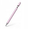Dotykové pero / stylus - Tech-Protect, Charms Purple
