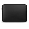 Pouzdro na notebook - Tech-Protect, 13-14 Neoskin Black