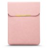 Pouzdro na notebook - Tech-Protect, 13-14 Taigold Pink