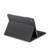 Klávesnice pro iPad Pro 11 (2022/2021) / iPad Air (2020/2022) - DuxDucis, TK Keyboard Black