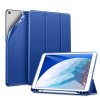 Pouzdro / kryt pro iPad Air 3 - ESR, REBOUND BLUE