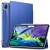 Pouzdro / kryt pro iPad Pro 11 (2018/2020) - ESR, Yippee Blue