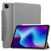 Pouzdro pro iPad Pro 12.9 (2022/2021) - ESR, Ascend Trifold Gray