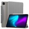 Pouzdro pro iPad Pro 11 (2022/2021) - ESR, Ascend Trifold Gray