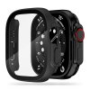 Pouzdro / kryt pro Apple Watch 49mm - Tech-Protect, Defense360 Black