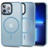 Ochranný kryt pro iPhone 13 Pro MAX - Tech-Protect, Magmat MagSafe Sierra Blue