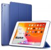 Pouzdro / kryt pro iPad 10.2 (2019/2020/2021) - ESR, Yippee Blue