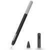 Obal pro Apple Pencil 2 - ESR, Pencil Cover Black