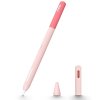 Obal pro Apple Pencil 2 - ESR, Pencil Cover Pink