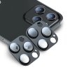 Ochranná fólie na zadní kameru iPhone 12 Pro - ESR, Lens Protector (2ks)