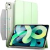 Pouzdro pro iPad Air (2022/2020) - ESR, Ascend Trifold Mint Green