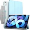 Pouzdro pro iPad Air (2022/2020) - ESR, Ascend Trifold Sky Blue