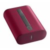 Externí baterie / powerbanka - Cellularline, Thunder 20W 10000mAh Red