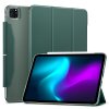 Pouzdro pro iPad Pro 11 (2022/2021) - ESR, Ascend Trifold Green