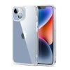 Ochranný kryt pro iPhone 14 - ESR, Ice Shield Clear