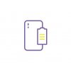 Výmena batérie OnePlus 8T
