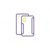 Výměna zadního krytu OnePlus Nord CE 2 Lite 5G