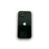 173129 1 iphone 13 128gb zeleny