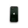 Repasovaný iPhone 13 128GB - Zelený "Stav B"