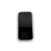 173129 2 iphone 13 128gb zeleny