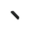 173129 3 iphone 13 128gb zeleny