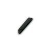 173129 4 iphone 13 128gb zeleny
