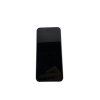 173168 1 iphone se 2 128gb 2020 bily