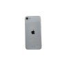 173168 iphone se 2 128gb 2020 bily