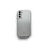 173311 samsung s22 12gb 256gb bily