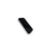 173317 2 samsung s23 8gb 256gb cerny