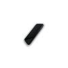 173317 3 samsung s23 8gb 256gb cerny