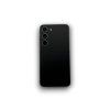 173317 samsung s23 8gb 256gb cerny