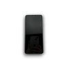 173372 1 nokia 2 4 2gb 32gb sedy