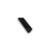 173372 2 nokia 2 4 2gb 32gb sedy