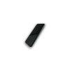 173372 3 nokia 2 4 2gb 32gb sedy