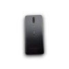 173372 nokia 2 4 2gb 32gb sedy