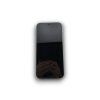 173411 1 iphone 12 pro max 128gb cerny