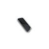 173411 2 iphone 12 pro max 128gb cerny